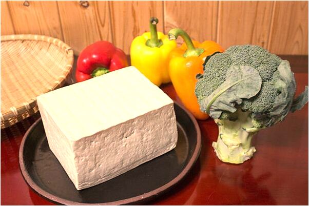 夢見自己偷別人的帽子代表著什麼_周公解夢官網