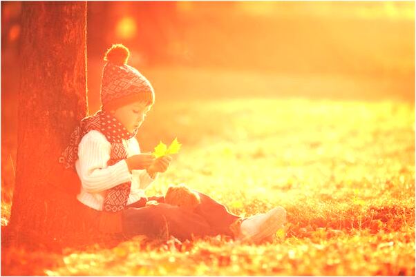 夢到了抱了個胖男孩有什麼預兆_周公解夢官網