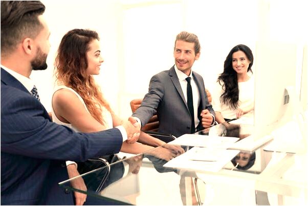 夢見自己做人流手術是不是好的徵兆呢_周公解夢官網