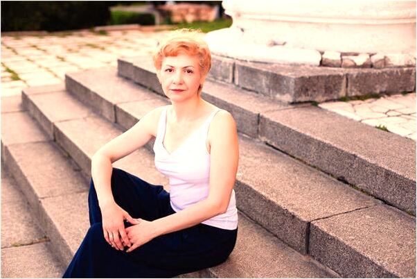 夢到辦稅務登記證錢給多了是好事還是壞事_周公解夢官網