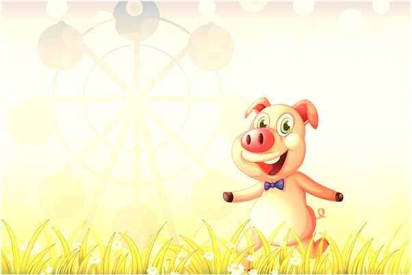 夢見全家人各自工作是好的徵兆嗎_周公解夢官網