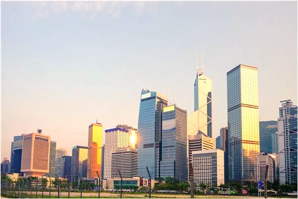 夢到了耳朵爬出蟲子是凶兆還是吉兆_周公解夢官網