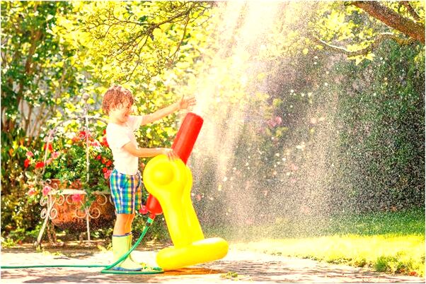 夢到了大牛和小牛預示了什麼_周公解夢官網