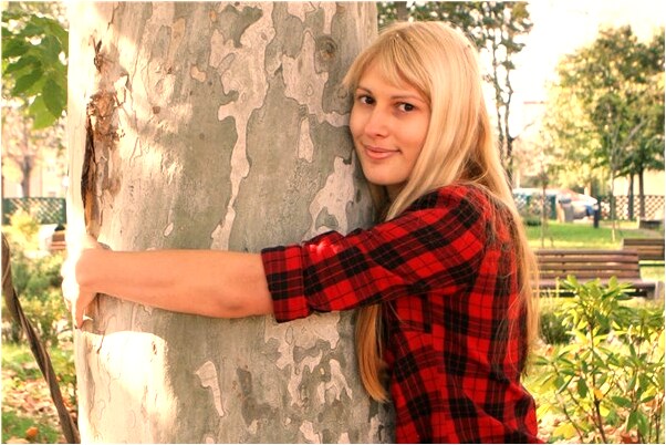 夢見鮮花朝我笑意味什麼_周公解夢官網