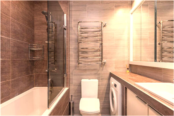 夢到了鄰居家牆壁破洞是什麼意思_周公解夢官網