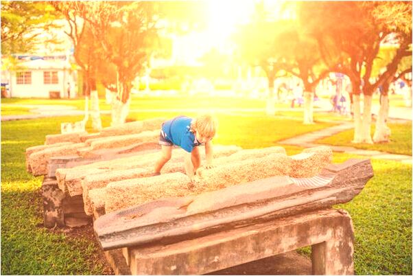 夢到了戴在手上的戒指斷了是什麼兆頭_周公解夢官網