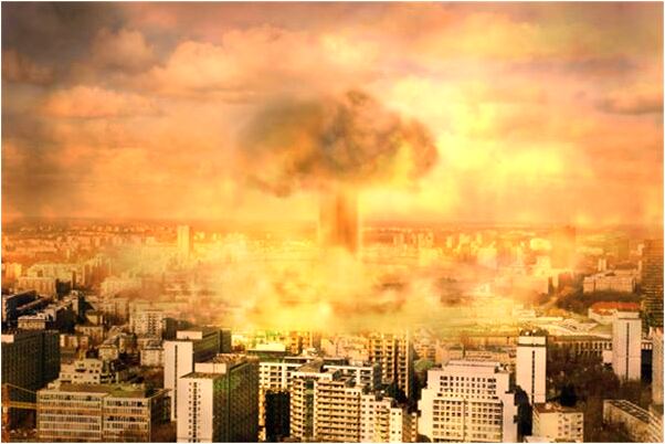 夢到鍋里有黑蜘蛛什麼寓意_周公解夢官網