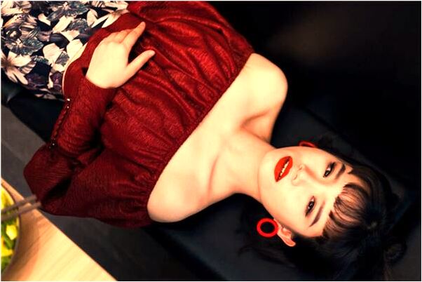 夢見很多青草墩成小山預示什麼_周公解夢官網