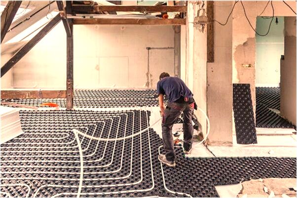 夢見吃桑樹果會是什麼預兆_周公解夢官網