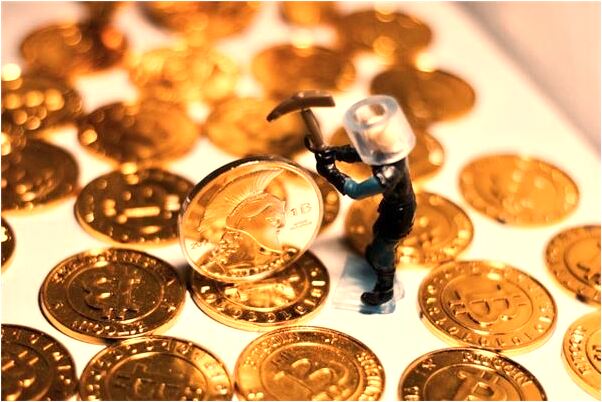 夢到和帥哥戀愛有做愛代表什麼_周公解夢官網