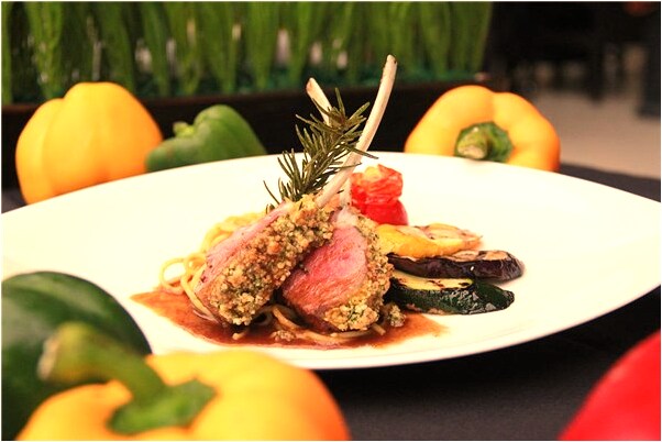 夢到了自己藏在水裡預示著什麼_周公解夢官網