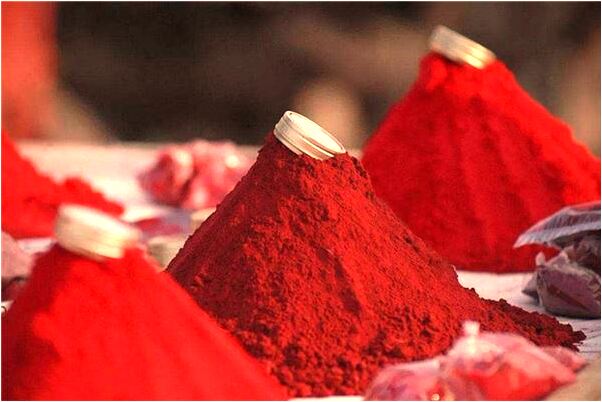 夢到自己頭上長虱子並掐死怎么說_周公解夢官網