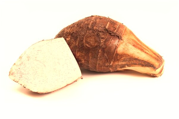 夢到了腳踩血是啥意思_周公解夢官網