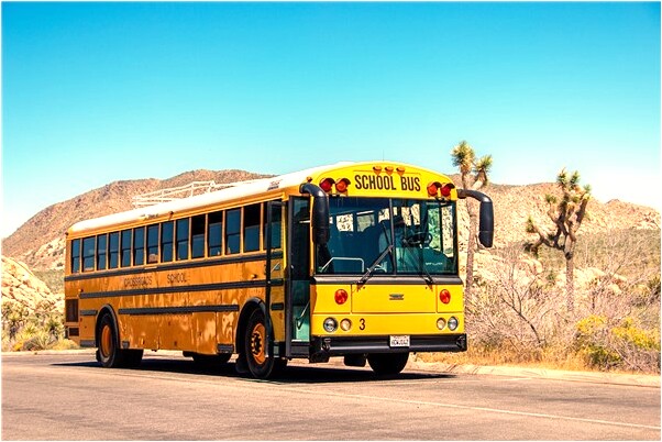 夢到和別人有關係意味著什麼_周公解夢官網