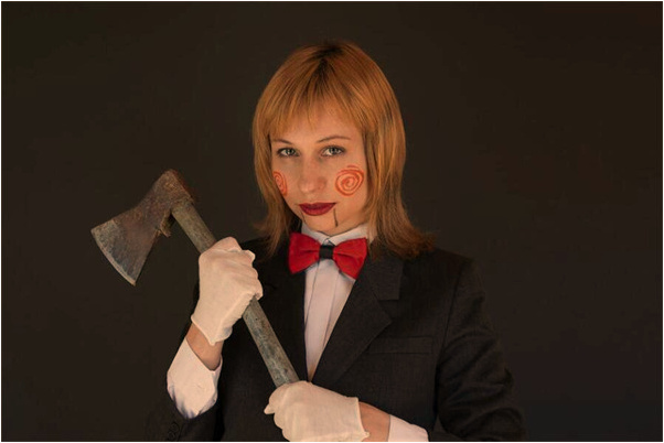 夢見粘了一腿泥會有什麼預兆_周公解夢官網