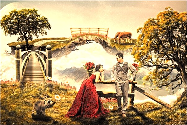 夢到自己撿了很多的錢好不好_周公解夢官網