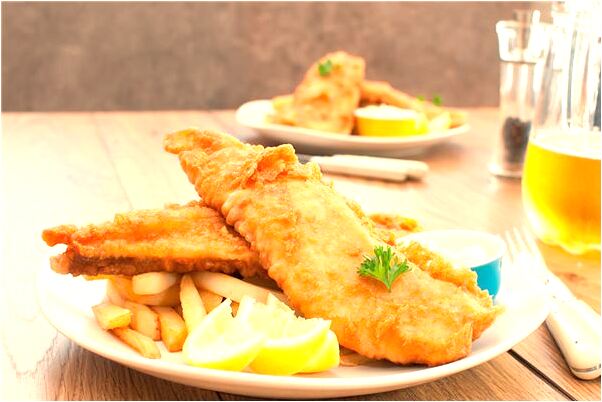 夢見白衣人和黑衣人是啥意思_周公解夢官網