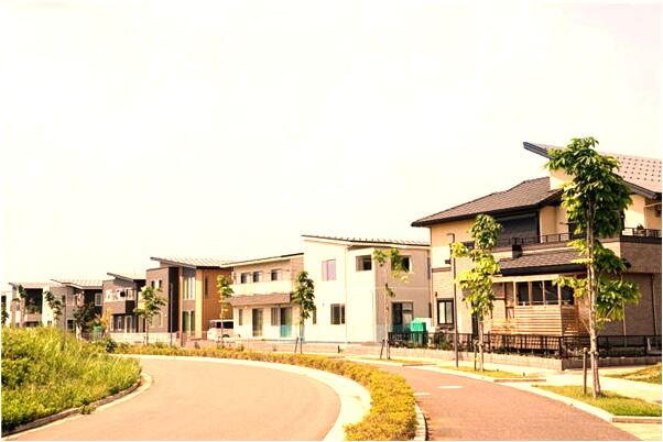 夢到小時候的家發大水了是什麼預兆_周公解夢官網