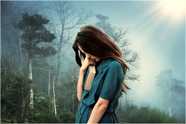 夢見姐姐哭唱是什麼預兆_周公解夢官網