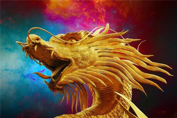 夢到龍頭拐杖是什麼預兆_周公解夢