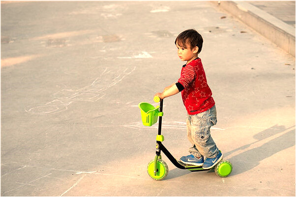 夢到別人挖管道代表著什麼_周公解夢官網