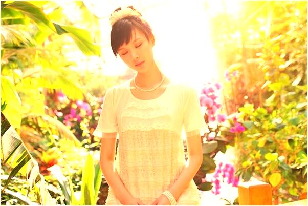 夢到了拍照難看有什麼意思嗎_周公解夢官網