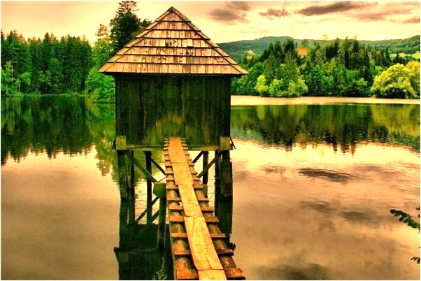 夢到了床上有土預兆了什麼嗎_周公解夢官網