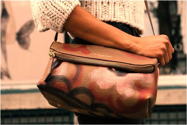 夢見一條白狗和一條黑狗有什麼預兆_周公解夢官網