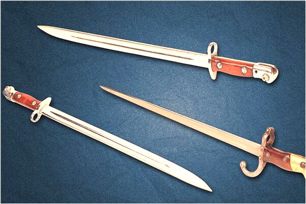 夢見自己斬妖除魔的預兆_周公解夢官網