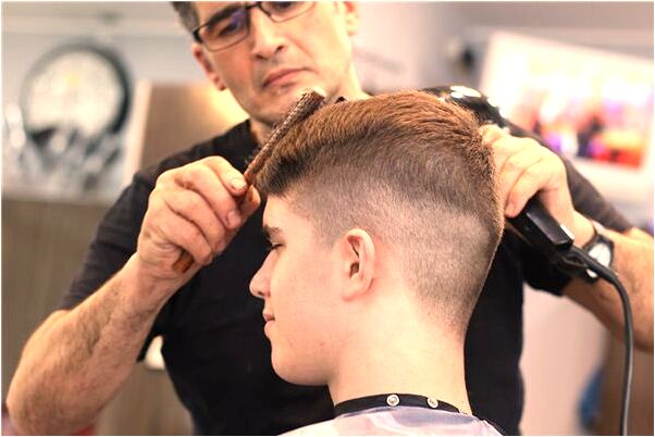 夢見別人放炮是什麼預兆_周公解夢官網