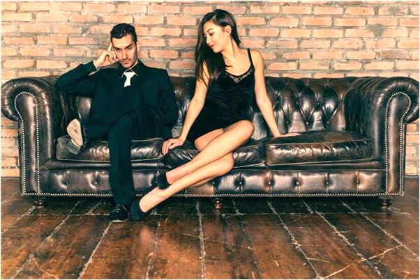 夢到朋友的父母被朋友氣死有什麼意思_周公解夢官網