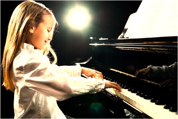 夢到背誦文章會是什麼預兆_周公解夢官網