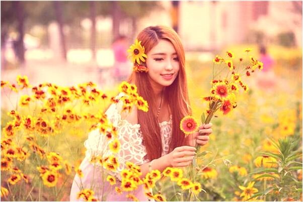 夢到了打針針頭出血了是什麼徵兆_周公解夢官網