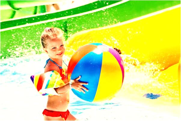 夢到很多動畫怎么樣_周公解夢官網