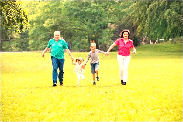 夢到媽媽生病她好了有什麼寓意嗎？_周公解夢官網