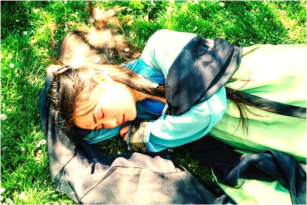 夢到自己的孩子被別人打什麼預兆_周公解夢官網