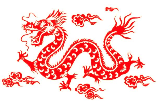 夢見抓住很多魚是什麼兆頭_周公解夢官網