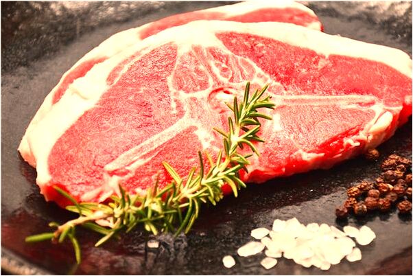 夢到了對象給我糖吃意味著什麼_周公解夢官網