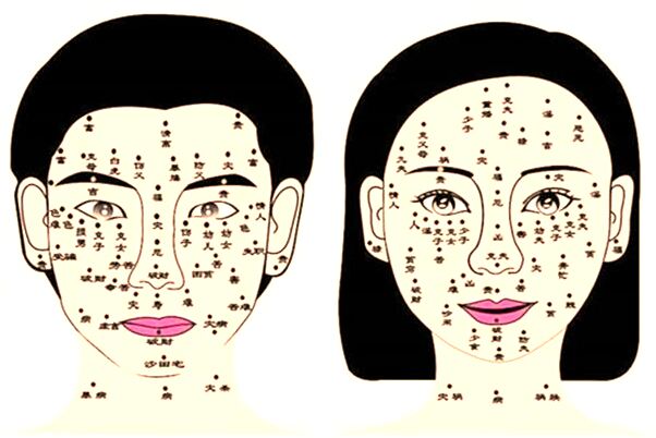 夢見撒路燈是什麼意思？_周公解夢官網