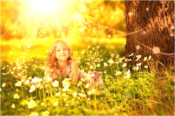 夢到樓上地板往樓下頂棚漏水是什麼意思？_周公解夢官網