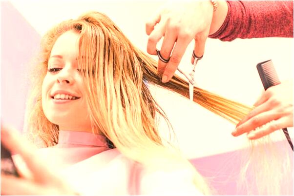 夢見一直打不到車回家是啥預兆_周公解夢官網