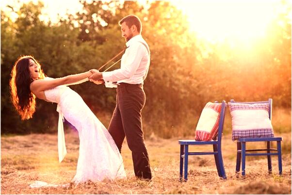 夢見扇別人耳刮子是吉兆嗎?_周公解夢官網