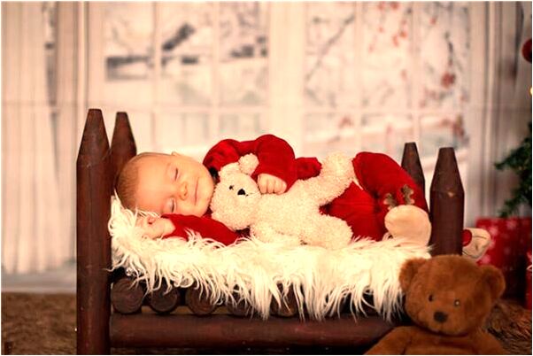 夢到了請客吃飯喝酒有鄉長是什麼兆頭_周公解夢官網