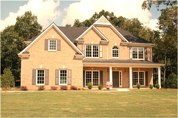 夢見在我奶奶家門口撿錢代表什麼_周公解夢官網