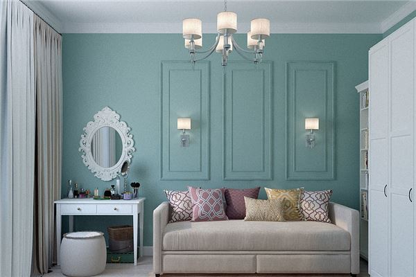 夢到狹小空間意味著什麼_周公解夢