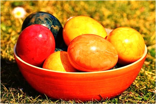 夢到了打車上班什麼寓意_周公解夢官網