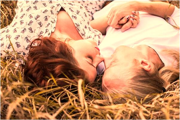 夢見家人說大出血有什麼意思_周公解夢官網