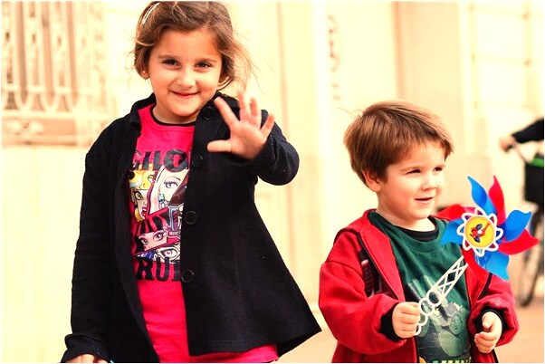 夢到了穿好看的牛仔裙好不好_周公解夢官網