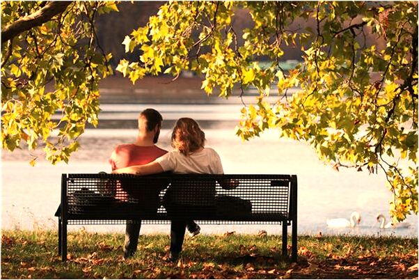 夢見和生病的情人爬山怎么說_周公解夢官網