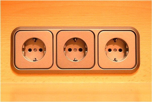 夢到了門前有個井啥意思_周公解夢官網